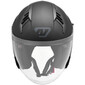 Orion helm