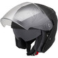 Orion helm