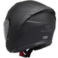 Orion helm
