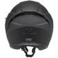 Orion helm