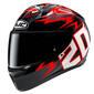 casque-moto-integral-hjc-c10-diablo-mask-mc1-noir-rouge-blanc-1.jpg