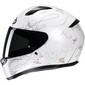 C10 Epik-helm