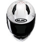 C10 Epik-helm