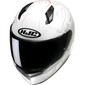 C10 Epik-helm