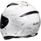C10 Epik-helm