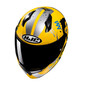 C10 Geti-helm