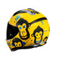 C10 Geti-helm
