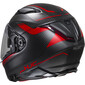 F70 Carbon Ubis-helm