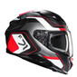 F71 Arcan helm