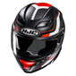 F71 Arcan helm