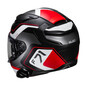 F71 Arcan helm