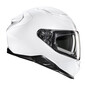 F71 Uni helm