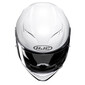 F71 Uni helm