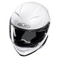 F71 Uni helm
