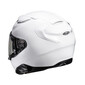 F71 Uni helm