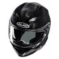 F71 Uni Carbon Helm