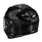 F71 Uni Carbon Helm