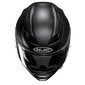 F71 Uni helm