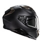 F71 Uni helm