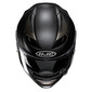 F71 Uni helm