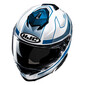 i71 Iorix helm