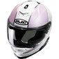 Helm i71 wordt