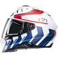Simo i71-helm