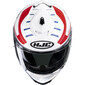 Simo i71-helm