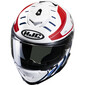 Simo i71-helm