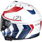 Simo i71-helm