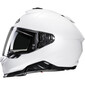 i71 Uni-helm