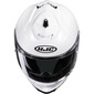 i71 Uni-helm