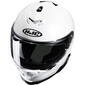 i71 Uni-helm