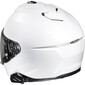 i71 Uni-helm