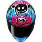 casque-moto-integral-hjc-rpha1-quartararo-le-mans-sp2024-mc28-turquoise-noir-rose-3.jpg