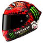 casque-moto-integral-hjc-rpha1-quartararo-replica-ii-mc1-rouge-noir-vert-blanc-1.jpg