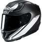 casque-moto-integral-hjc-rpha11-carbon-litt-mc5sf-noir-blanc-mat-1.jpg