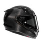 RPHA 12 Helm Uni Carbon