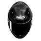 RPHA 12 Helm Uni Carbon