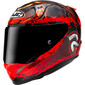 casque-moto-integral-hjc-rpha12-diablo-blizzard-mc1-rouge-noir-1.jpg