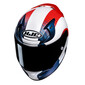 RPHA 12 Ottin helm