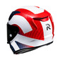 RPHA 12 Ottin helm