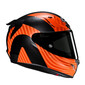 RPHA 12 Ottin helm