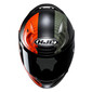 RPHA 12 Ottin helm