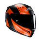 RPHA 12 Ottin helm