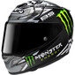 casque-moto-integral-hjc-rpha12-quartararo-replica-black-mc5-noir-blanc-gris-1.jpg