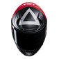 RPHA 12 Squid Game Netflix headset