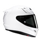 RPHA 12 Uni helm