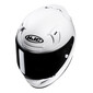 RPHA 12 Uni helm