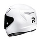 RPHA 12 Uni helm